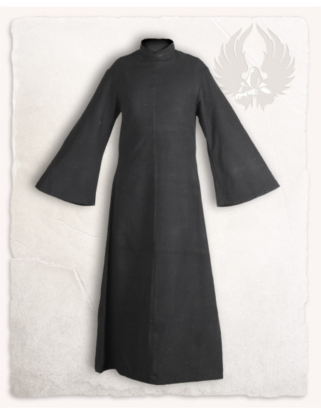 Pilgrim or magician's tunic Abraxas... Pilgrim or magician's tunic Abraxas...