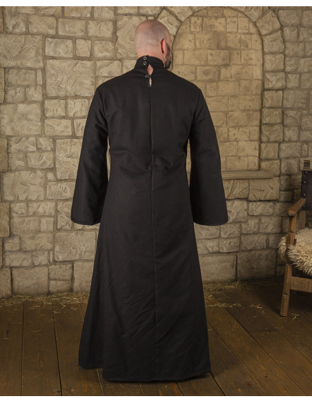 Pilgrim or magician's tunic Abraxas... Pilgrim or magician's tunic Abraxas...