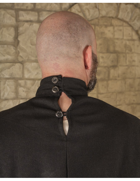 Pilgrim or magician's tunic Abraxas... Pilgrim or magician's tunic Abraxas...