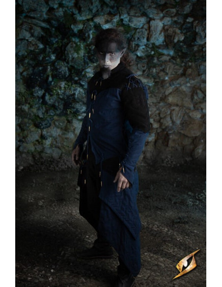 Night Charm Dark Elf Costume...