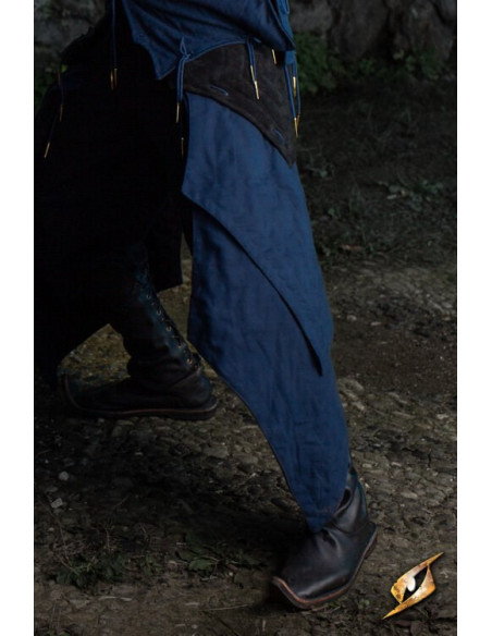 Night Charm Dark Elf Costume...