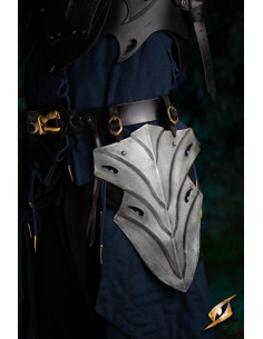 Dark Elf Night Charm Scabbards