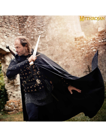 Medieval Knight Adventurer children's...