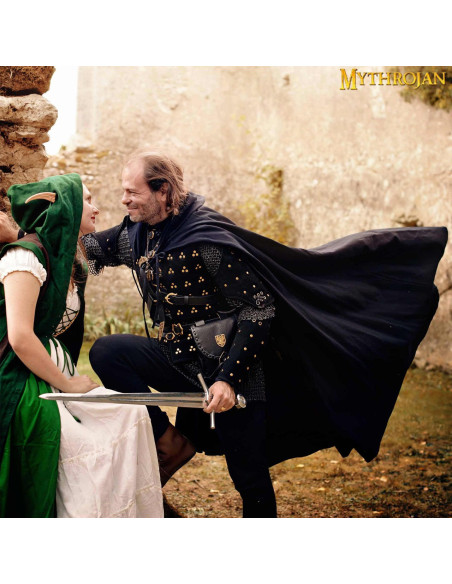 Medieval Knight Adventurer children's...