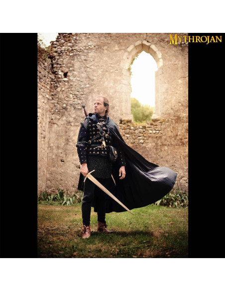 Medieval Knight Adventurer children's...