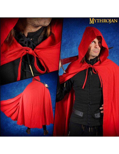 Medieval Knight Adventurer children's...