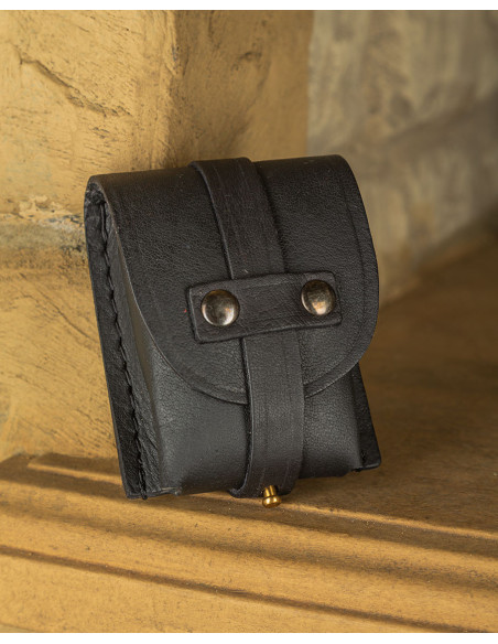 Medieval Geralt fanny pack bag in...