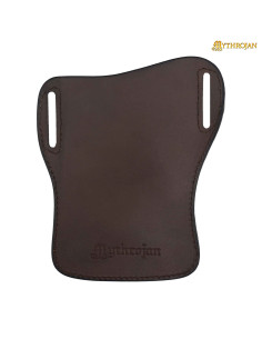 Embossed mobile phone case The Tree of Gondor - Numenor 2