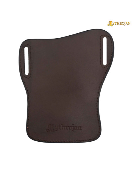 Embossed mobile phone case The Tree...