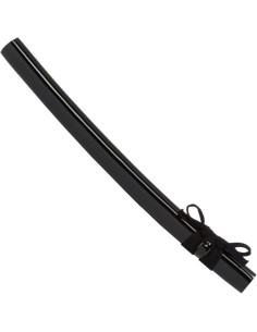 Wakizashi John Lee Dragon Tokuni 2
