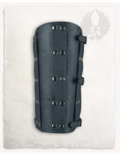 Erend medieval greeks in black 2