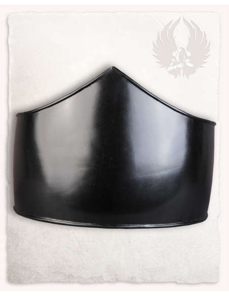 Medieval Pancera Friederich model,...