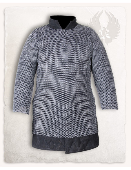 Chain mail rings 4 in 1, Berengar...