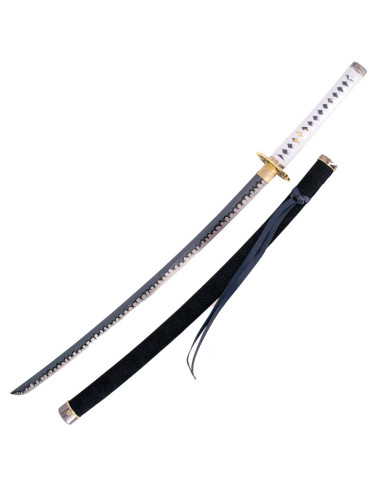 Devil May Cry 5 Vergil Samurai Katana Sword