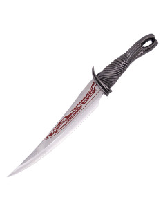 Unofficial Drax Daggers from Guardians of the Galaxy 2