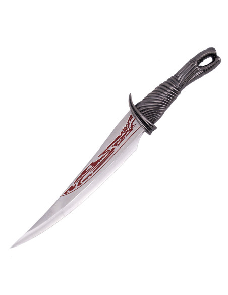 Unofficial Drax Daggers from... Unofficial Drax Daggers from...