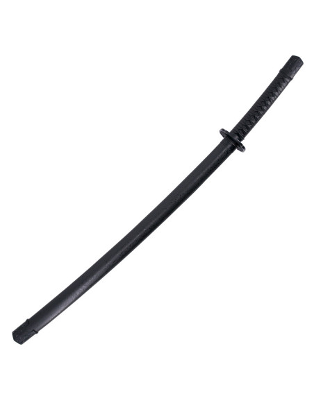 Rivers Blood decorative katana from...