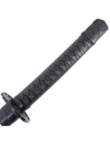 Rivers Blood decorative katana from...