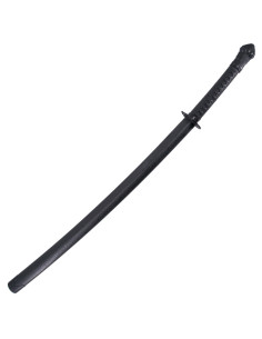 Elden Ring Moonveil Decorative Katana 2