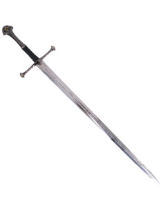 Unofficial Sword Andúril The Lord of the Rings 2