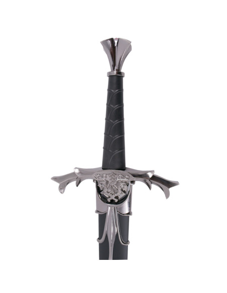 Unofficial Blackfyre Sword of Aegon...