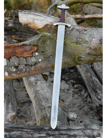 Viking sword, Petersen type, for...