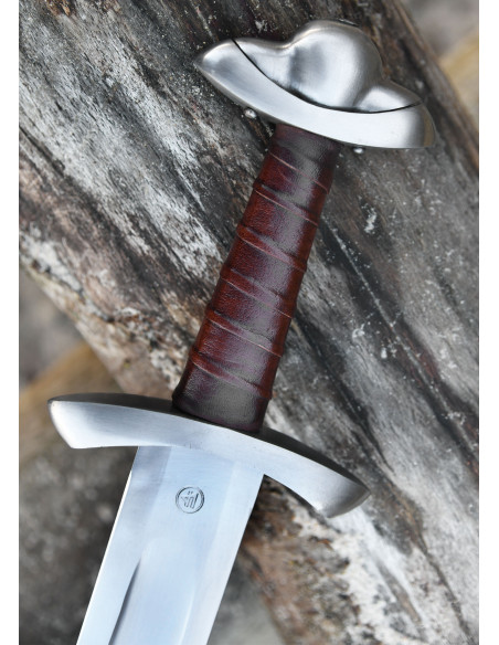 Viking sword, Petersen type, for...