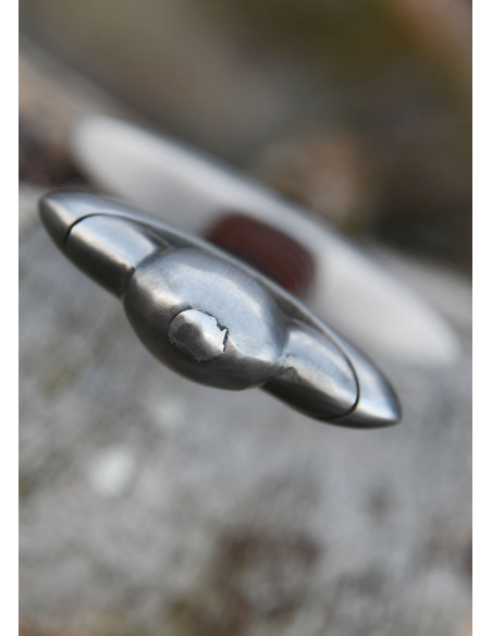 Viking sword, Petersen type, for...