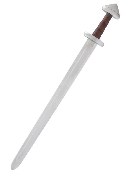 Viking sword, Petersen H type, for...