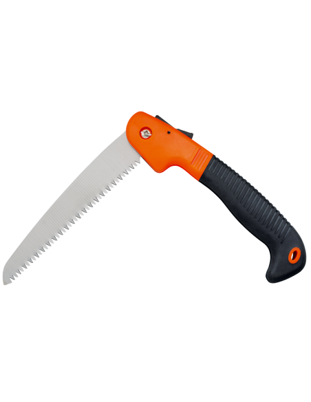 Albainox brand folding saw,...