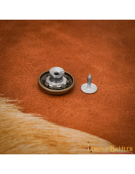 Antique brass decorative sheet,...