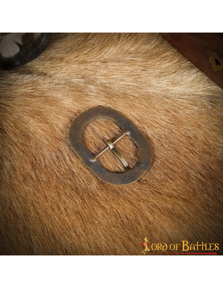 Pack of 3 antique brass floral design... Pack of 3 antique brass floral design...