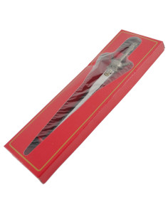 Terminator Sword letter opener, 27 cms. 2