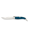 Albainox brand knife model Teja N 0 (18.3 cm.)