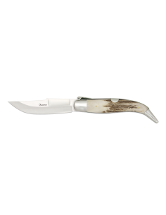 Albainox brand knife model Teja N 1 (21.4 cm.)