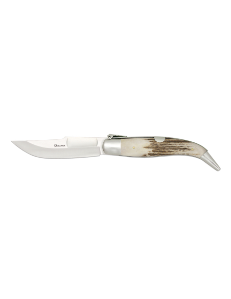 Albainox brand knife model Teja N 1...
