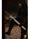 LARP Sword Mercenary series Vanguard Epic Armory