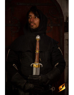 LARP Sword Mercenary series Vanguard Epic Armory 2
