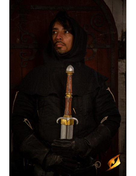 LARP Sword Mercenary series Vanguard...
