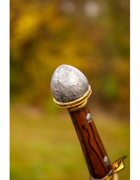 LARP Sword Mercenary series Vanguard...