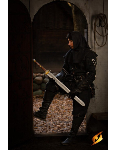LARP Sword Mercenary series Vanguard...