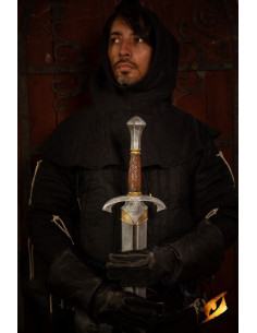 LARP Ranger Sword Vanguard Epic Armory Series