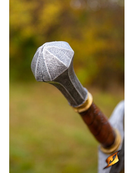 LARP Ranger Sword Vanguard Epic...