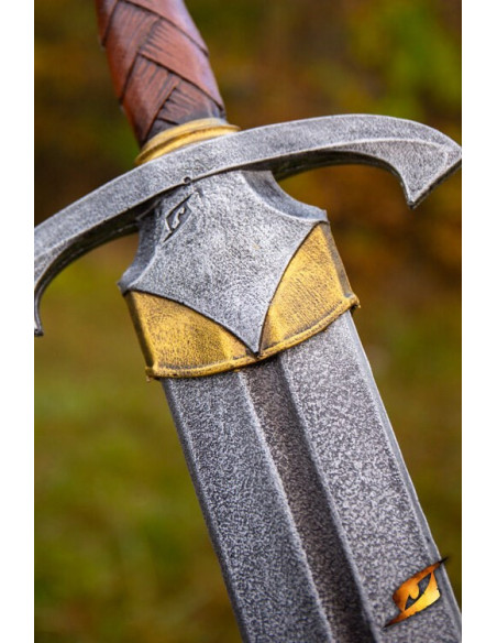 LARP Ranger Sword Vanguard Epic...