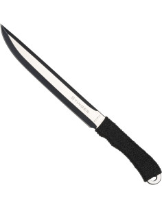 BlackField Stinger Knife