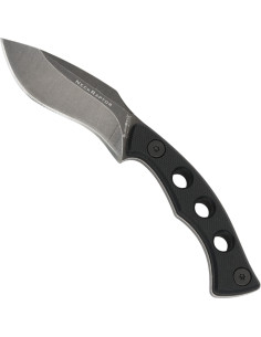 BlackField Neck Raptor Tactical Knife