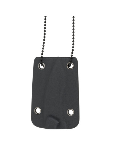 BlackField Neck Raptor Tactical Knife ⚔️ Medieval Shop