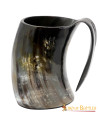 Viking beer mug (600, 800, 1000 ml.)
