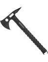 Black Field Power Tactical and Survival Ax