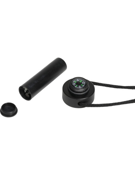 Black Field Power Tactical and...